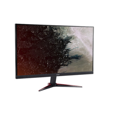 Acer VG270Sbmiipx (UM.HV0EE.S01)