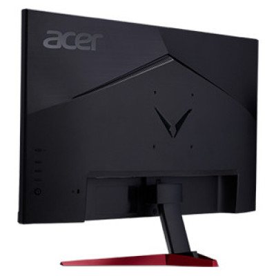 Acer VG270Sbmiipx (UM.HV0EE.S01)