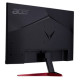 Acer VG270Sbmiipx (UM.HV0EE.S01)