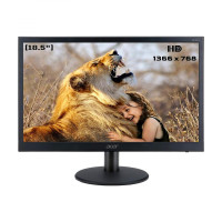 Acer EB192QBBI (UM.XE2EE.B01)