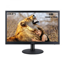 Acer EB192QBBI (UM.XE2EE.B01)