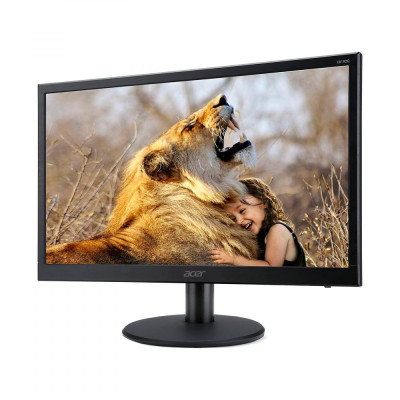 Acer EB192QBBI (UM.XE2EE.B01)