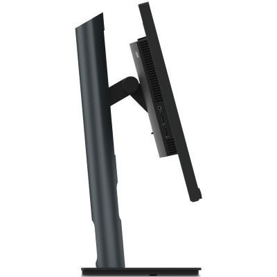Lenovo P24q-30 (63B4GAT6UA)