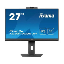iiyama ProLite XUB2790QSUH-B1