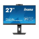 iiyama ProLite XUB2790QSUH-B1