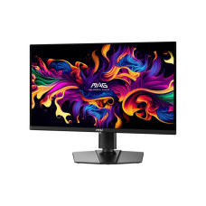 MSI MAG 271QPX QD-OLED