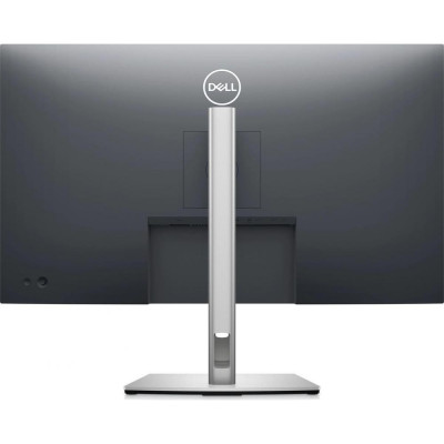 Dell P3222QE (210-BBBJ)
