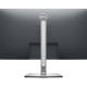 Dell P3222QE (210-BBBJ)