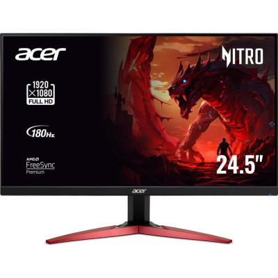 Acer KG251QM3biip (UM.KX1EE.301)