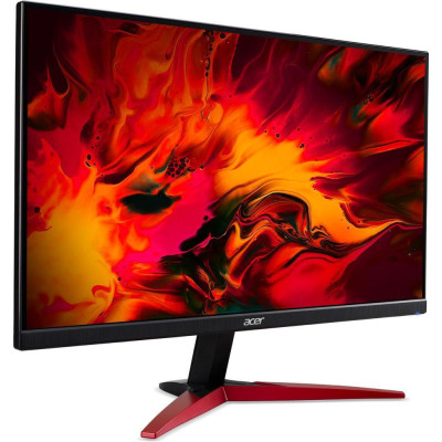 Acer KG251QM3biip (UM.KX1EE.301)