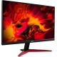 Acer KG251QM3biip (UM.KX1EE.301)