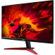Acer KG251QM3biip (UM.KX1EE.301)