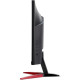 Acer KG251QM3biip (UM.KX1EE.301)