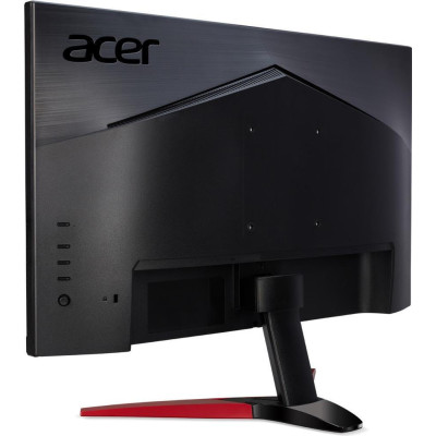 Acer KG251QM3biip (UM.KX1EE.301)