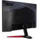 Acer KG251QM3biip (UM.KX1EE.301)