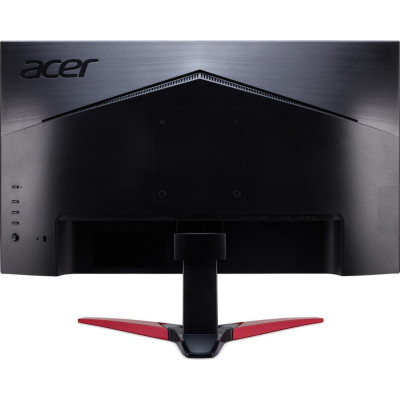 Acer KG251QM3biip (UM.KX1EE.301)