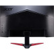 Acer KG251QM3biip (UM.KX1EE.301)