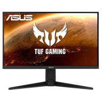 ASUS TUF Gaming VG27AQL1A (90LM05Z0-B01370)