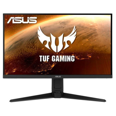 ASUS TUF Gaming VG27AQL1A (90LM05Z0-B01370)