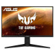 ASUS TUF Gaming VG27AQL1A (90LM05Z0-B01370)
