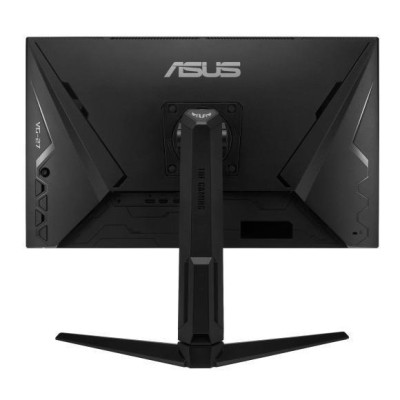 ASUS TUF Gaming VG27AQL1A (90LM05Z0-B01370)