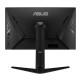 ASUS TUF Gaming VG27AQL1A (90LM05Z0-B01370)