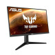 ASUS TUF Gaming VG27AQL1A (90LM05Z0-B01370)