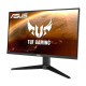 ASUS TUF Gaming VG27AQL1A (90LM05Z0-B01370)