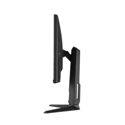 ASUS TUF Gaming VG27AQL1A (90LM05Z0-B01370)