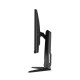 ASUS TUF Gaming VG27AQL1A (90LM05Z0-B01370)