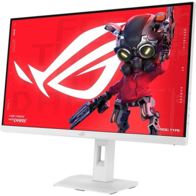 Asus ROG Strix XG27ACMES-W (90LM0C92-B01171)