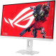 Asus ROG Strix XG27ACMES-W (90LM0C92-B01171)