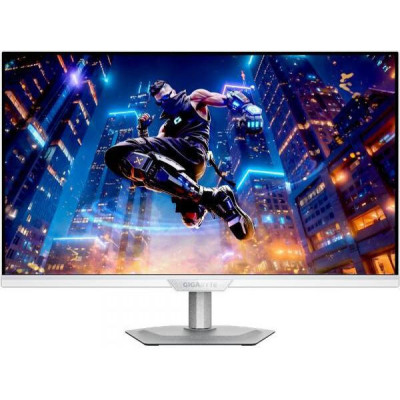GIGABYTE M27Q2 QD ICE