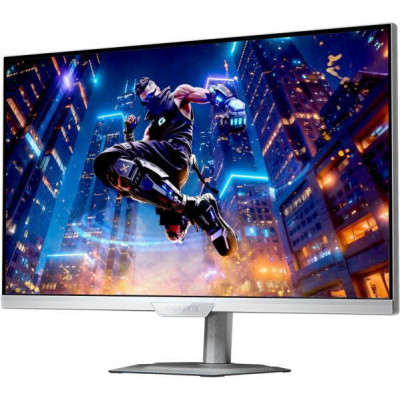 GIGABYTE M27Q2 QD ICE