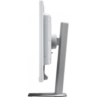 GIGABYTE M27Q2 QD ICE