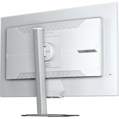 GIGABYTE M27Q2 QD ICE