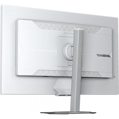 GIGABYTE M27Q2 QD ICE