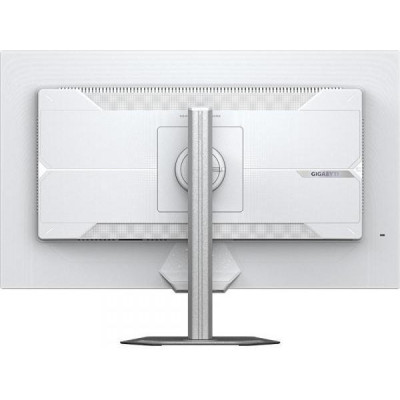 GIGABYTE M27Q2 QD ICE