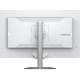 GIGABYTE M27Q2 QD ICE