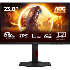 AOC 24G4ZR