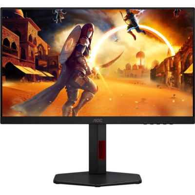 AOC 24G4ZR