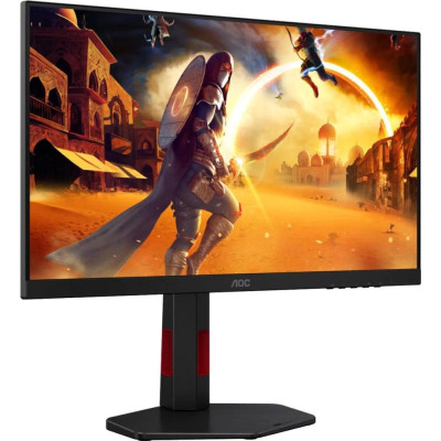 AOC 24G4ZR