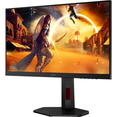 AOC 24G4ZR