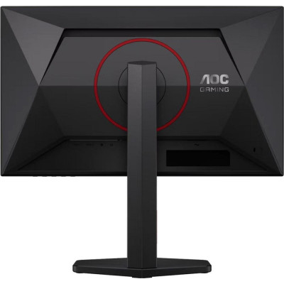 AOC 24G4ZR