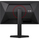 AOC 24G4ZR
