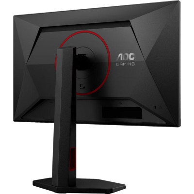 AOC 24G4ZR