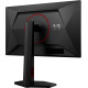 AOC 24G4ZR