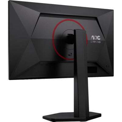 AOC 24G4ZR