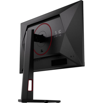 AOC 24G4ZR