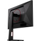 AOC 24G4ZR